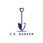 Partner logo 12