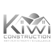 Partner logo 14
