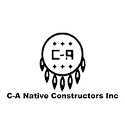 Partner logo 19