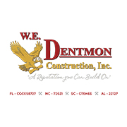 Partner logo 2