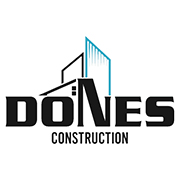 Partner logo 3