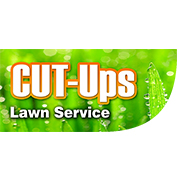 Partner logo 4