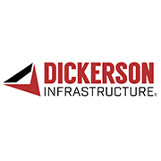 Partner logo 5