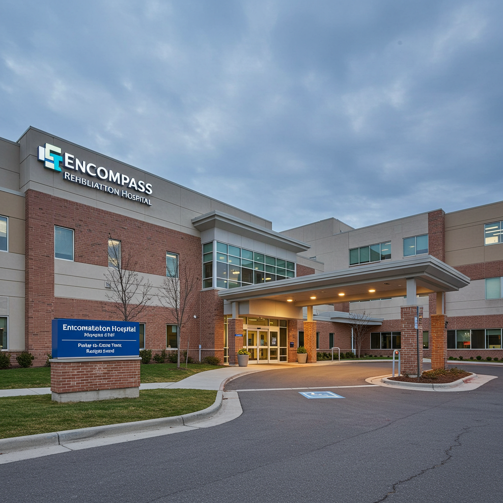 Deuk Spine Institute