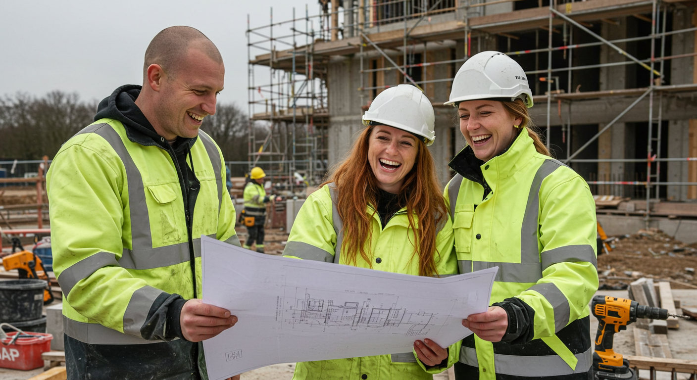 Sustainable Construction: Estimating for Green Building Projects