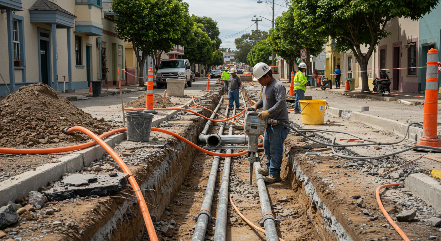 Top 5 Construction Estimating Software Tools in 2025